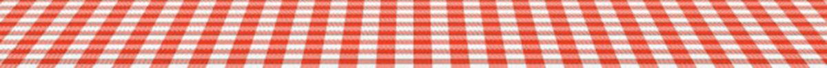 mesa-picnic-vector-patron-cuadros-rojo-mantel-lino-aislado-transparente_53562-10704