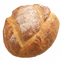 purepng.com-breadfood-bakery-fresh-tasty-organic-bread-health-breakfast-wheat-barley-941524622680imb8v