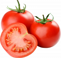 tomato_PNG12549